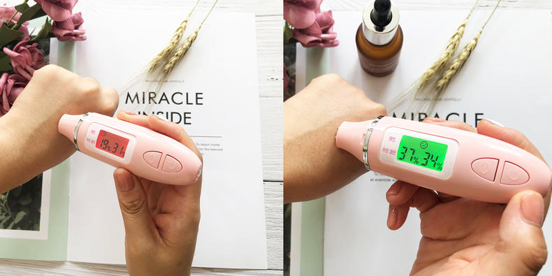 公认的最好用的精华曝光,传说系列口碑最好的一部