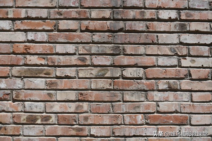 35mm焦段怎么用,35mmf1.4怎么玩