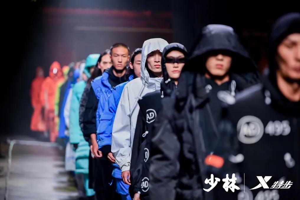 少林第一武僧表演,少林第一擂台完整版