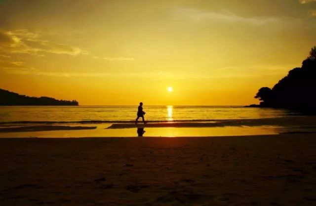 卡马拉海湾铂金海岸,卡马拉海湾旅游度假村