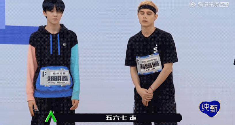 求求了,就让他退圈吧