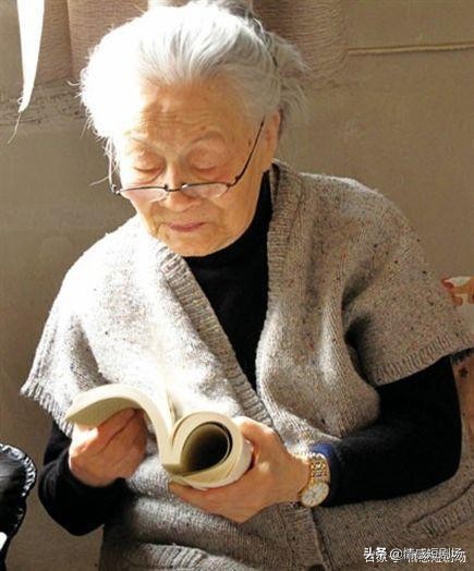 钱钟书杨绛的婚姻生活细节,杨绛和钱钟书的以前的爱情故事