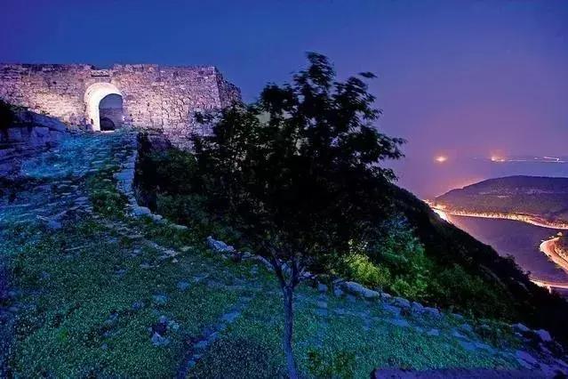 来迟了古诗词,来迟了原版