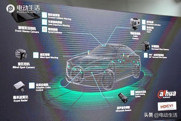 零跑t03非凡的驾驶体验,买了零跑t03以后需要买哪些东西