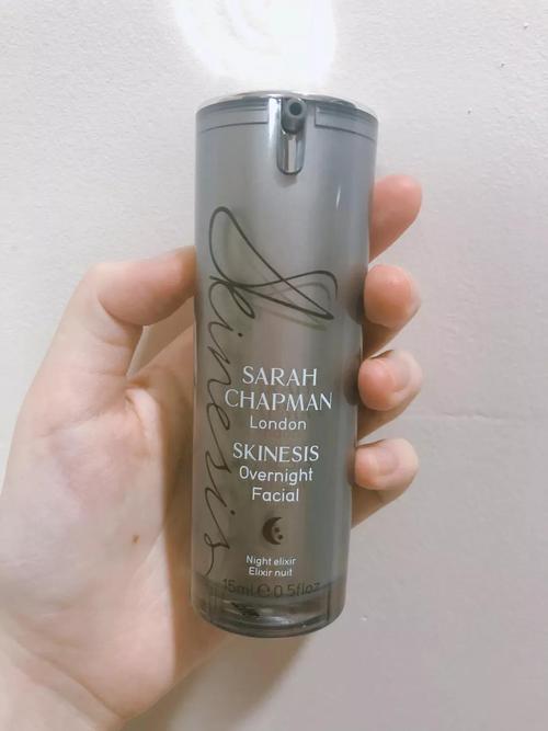 油皮用什么保湿护肤产品,混油皮看这里种草拔草护肤水合集