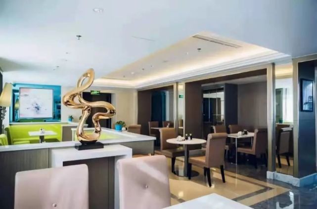 锦江之星旗下高端酒店,锦江之星互联网营销