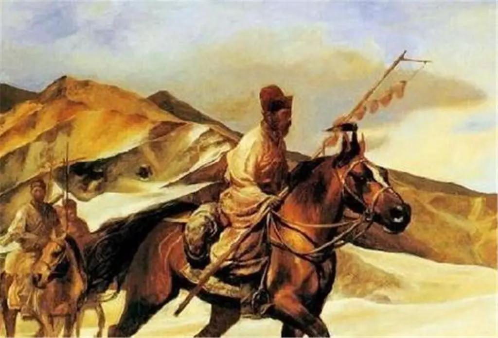 古人直播带货有多强,如何直播带货教学和技巧