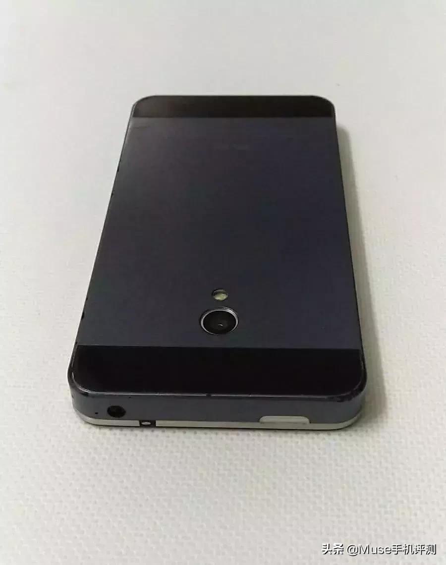 魅族经典手机4,魅族最近几年的旗舰手机