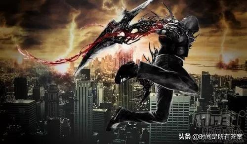 游戏推荐steam虐杀原形,虐杀原形2手游版