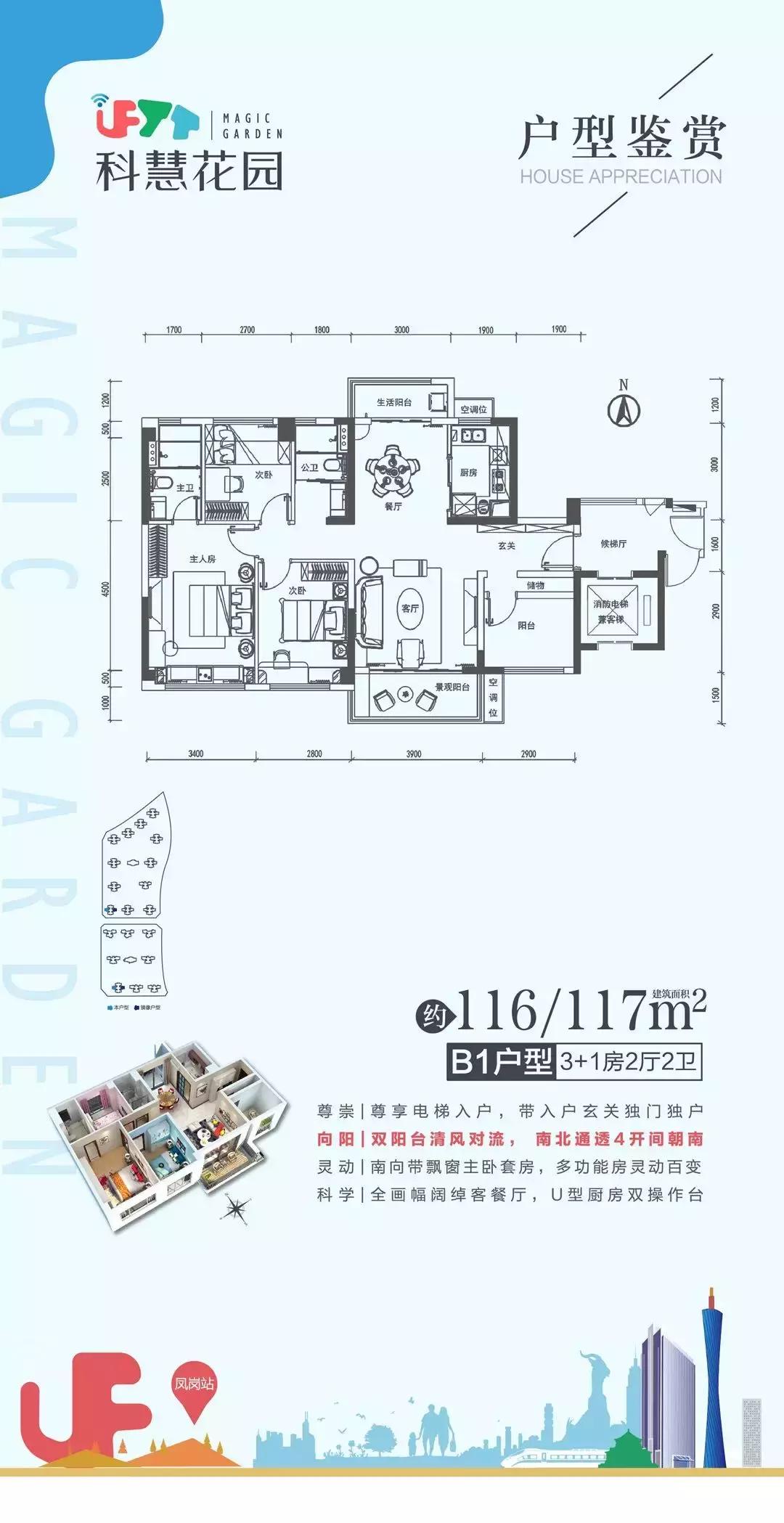 好用又好看潮物推荐,小众潮流单品推荐