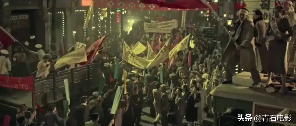 八佰豆瓣可以看吗,八佰豆瓣评分是多少