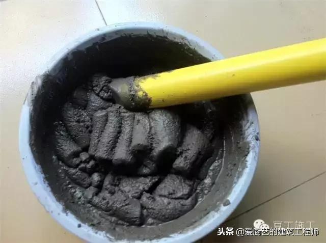 什么叫混凝土冷缝和热缝,建筑施工混凝土冷缝是怎么形成的