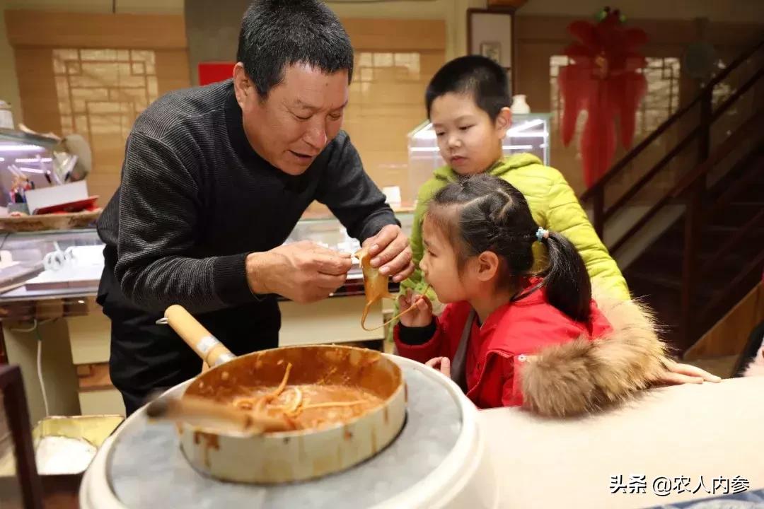 廊坊有没有志愿者团队,廊坊公益活动大全