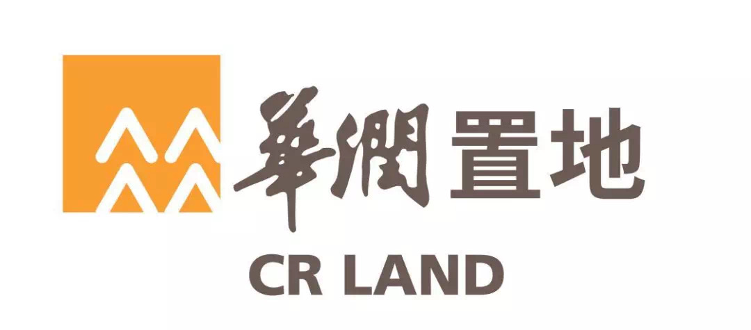 一线房企的管培生,地产管培生以后的前景