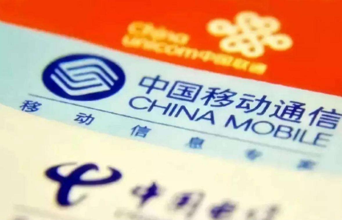 联通4g升级5g需要换卡吗,原来的4g卡启用5g网络需要换卡吗