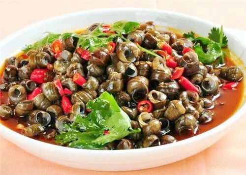 食在广东美食,广东特色美食小吃有哪些