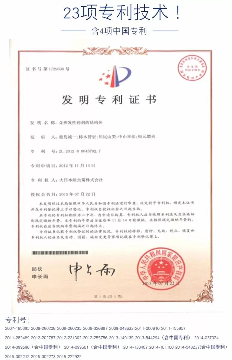 日本折叠蚊帐家用2022新款免安装,秒杀夏季防蚊折叠蚊帐