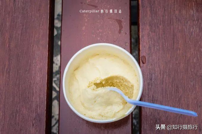 澳门去哪儿吃好吃的,澳门去哪里吃比较地道的美食