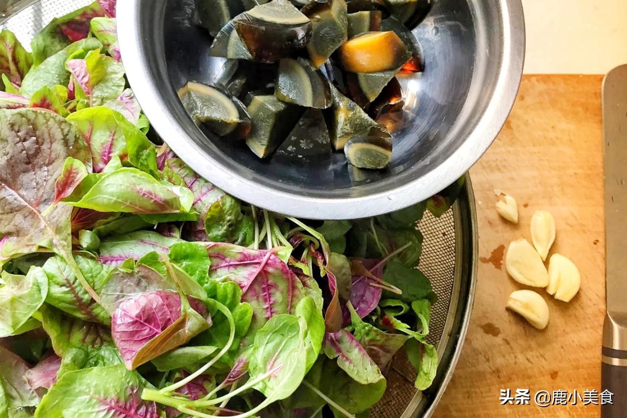 含叶酸多的食物和水果蔬菜有哪些,什么水果蔬菜含b6b12和叶酸