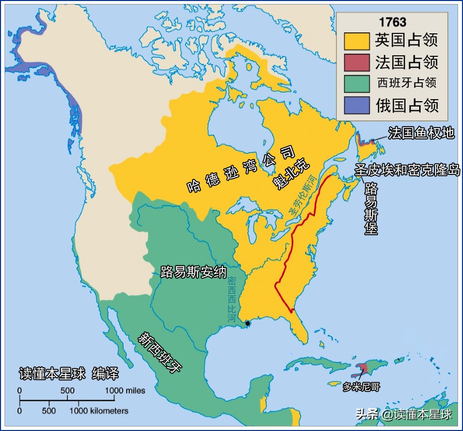加拿大的首都渥太华是谁定的,加拿大首都什么时候搬到渥太华的