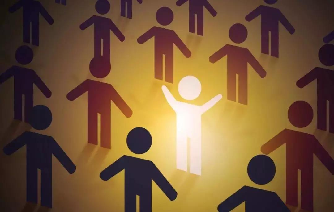 河南工资6000以上的工作招聘,河南高薪工作招聘