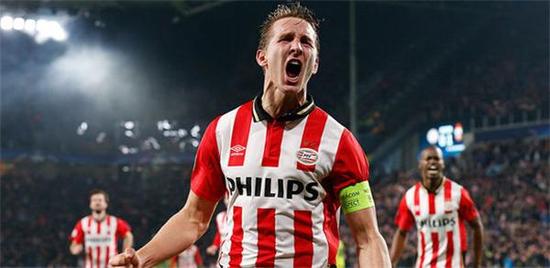 足坛十大德比,足坛十大豪门德比恩怨