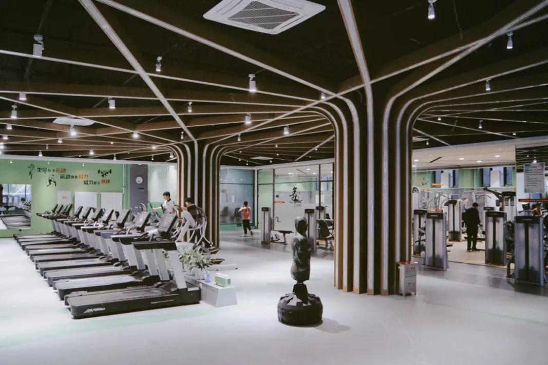 北京“绿色学府”：占地13176亩，坐拥8大餐厅，新华社、中央电视台聚焦关注！