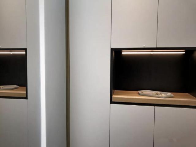 最简单的装修改造方法,这是我见过最好看的家庭装修