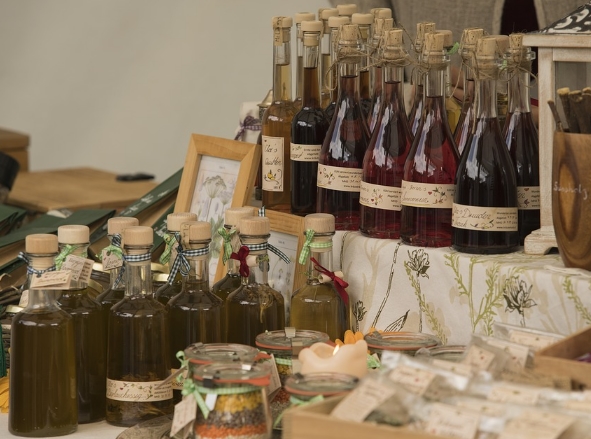 那些惊人的世界纪录,那些匪夷所思的世界纪录