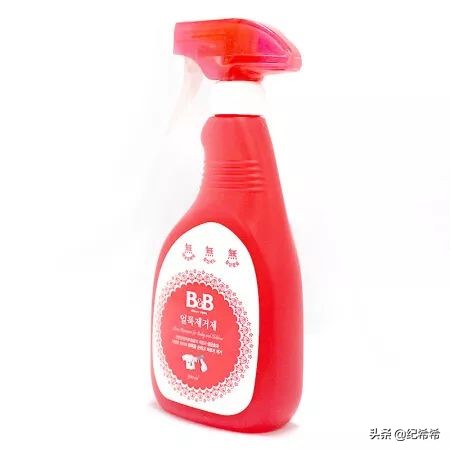 药杀死细菌病毒视频,人体可以杀死所有细菌病毒吗