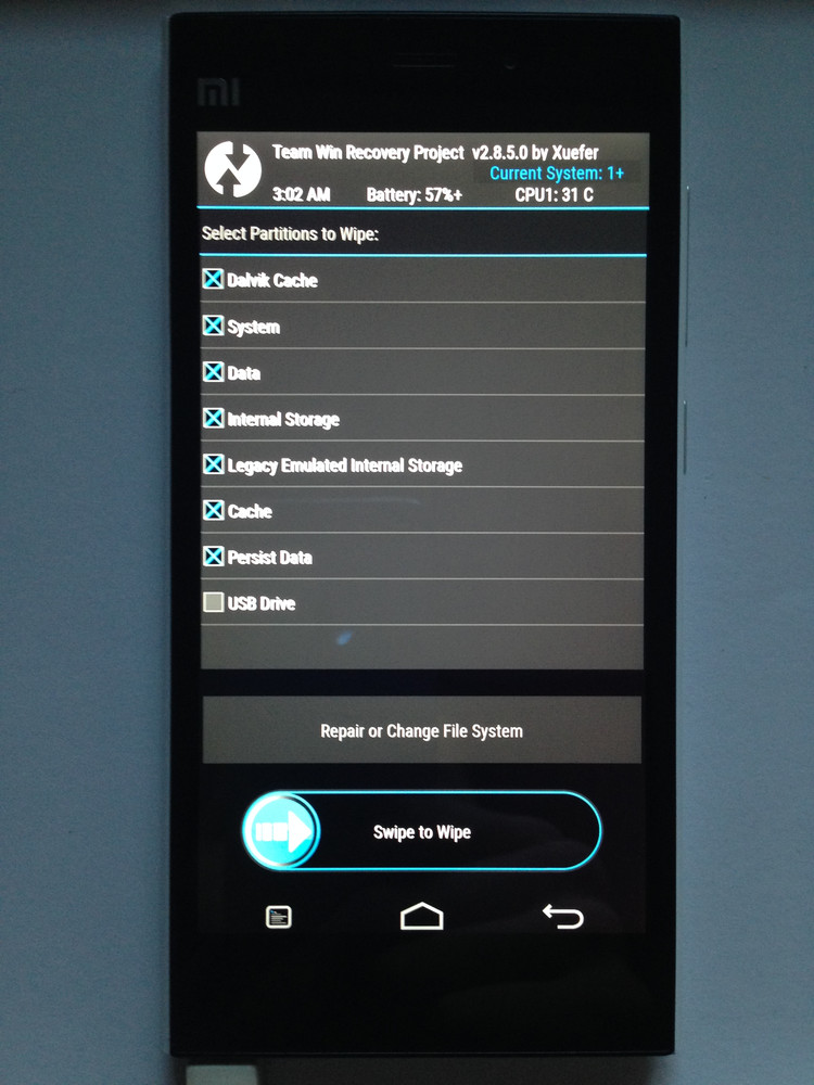 手机安装kalilinux系统的几种方法,手机kali系统2020.1版本安装教程