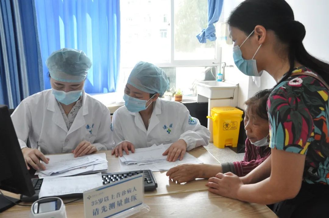 广济一周｜用科学给每位吸烟者算命？癌症患者更易罹患新冠肺炎吗