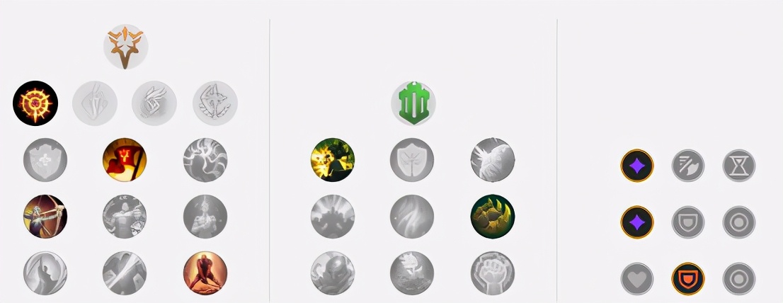 lol14.10版本强势上单慎,最新版本上单t0慎