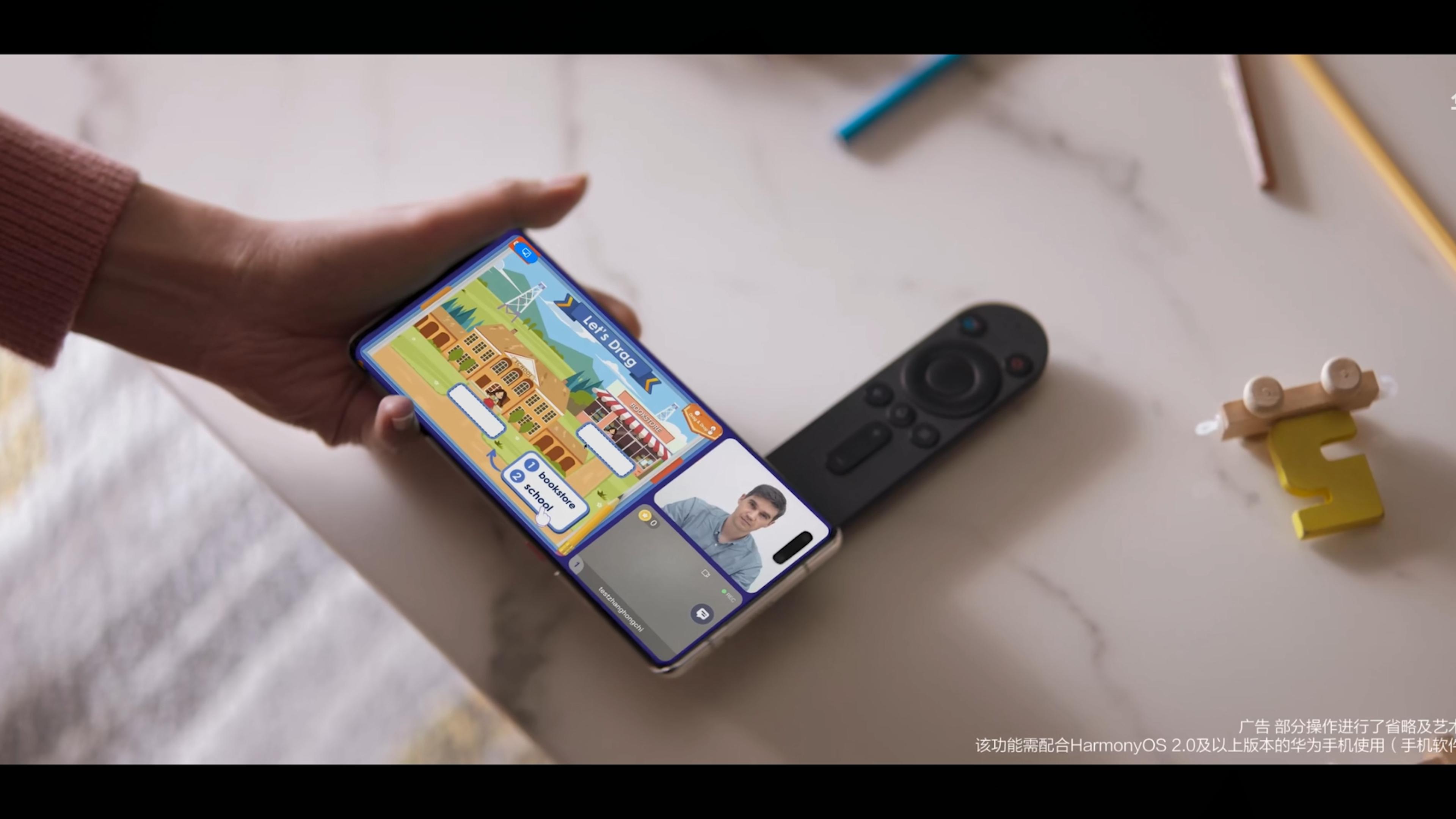 荣耀平板7代现在还值得入手吗,荣耀平板7性能介绍