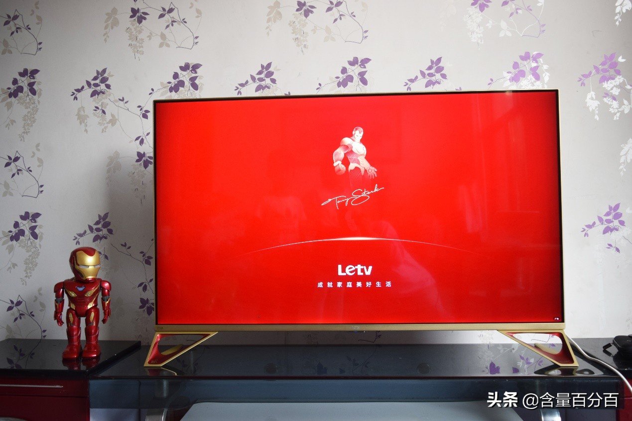 投影仪不是孤家寡人，明基E520智能投影仪周边扩展产品小晒