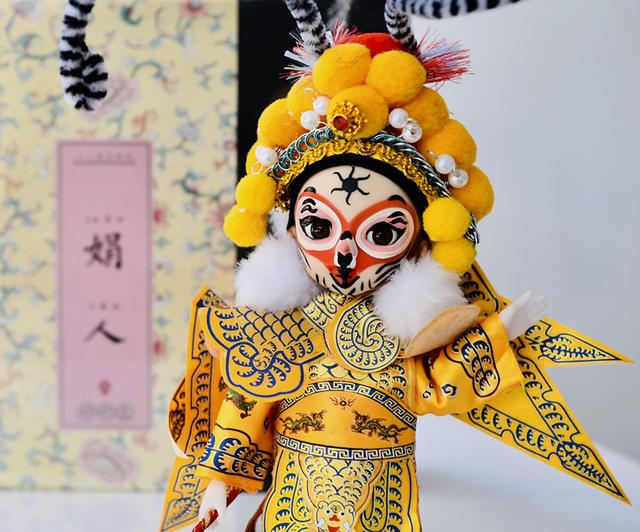 周末哪里可以赶集,周末去哪赶集