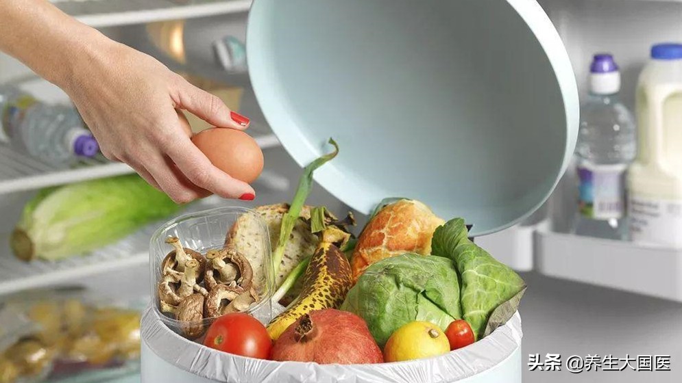 冷链食品好做吗,冷链产品能买么