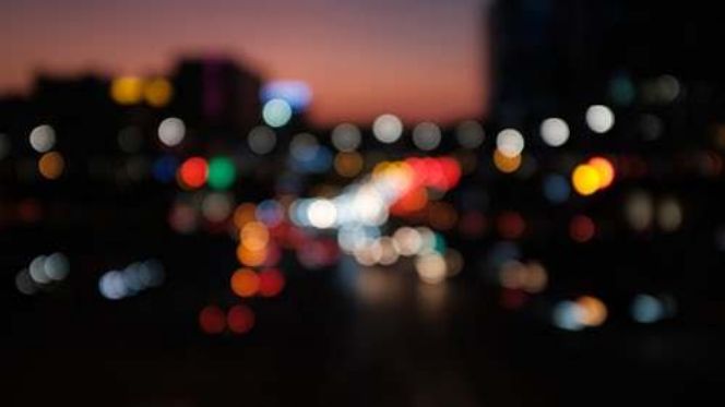 通过这3点，学会保持饥渴，不要“在25岁就死了，75岁才埋葬”