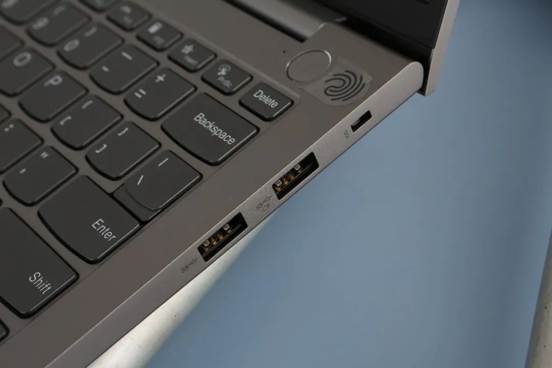 thinkbook13s锐龙版是雾面屏吗,thinkbook13s锐龙版