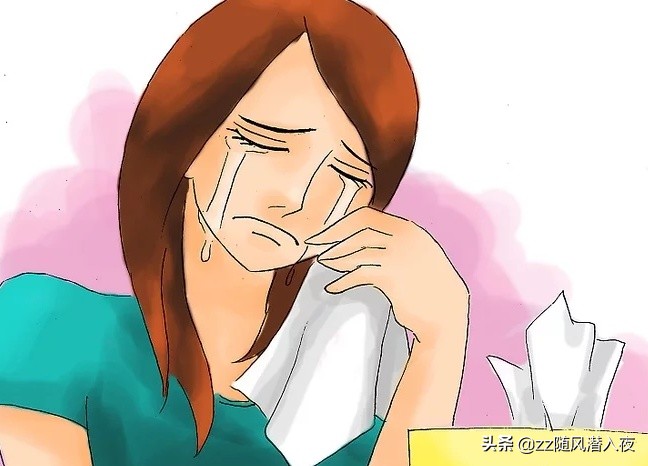 怎么摆脱自己不喜欢的人的纠缠,如何摆脱不喜欢的男人纠缠