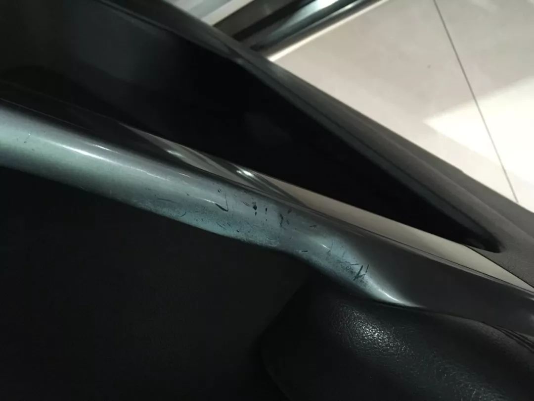 老任说车二手大众途观怎么选,老任说车二手1.4t途观值得买吗