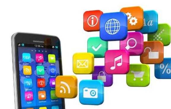 手机发烫是主板原因还是电池原因,手机电池很热什么原因