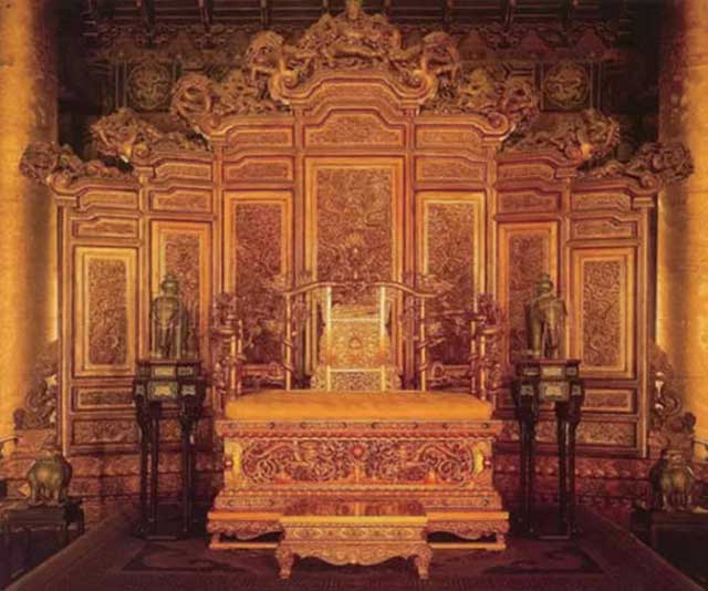 古代屏风讲究,屏风古人叫什么