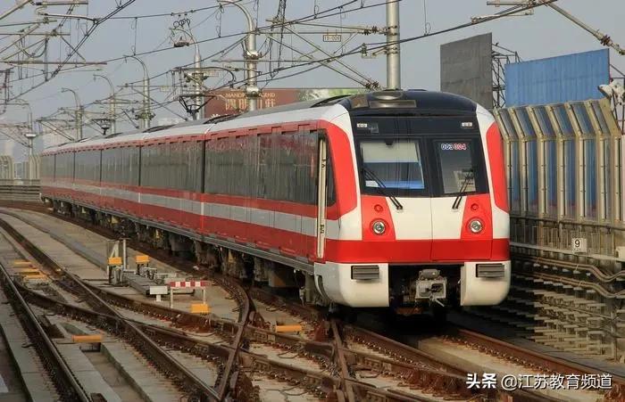 天天云招生|南京机电职业技术学院：有爱有情怀，南京机电等你来！