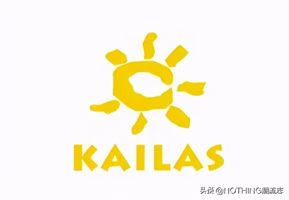 羽绒服别再看含绒量,不建议买的6个羽绒服品牌