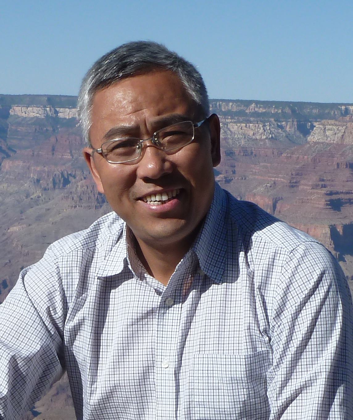 他是我国第一学历最低的院士，高考0分落榜，如今荣获国际最高奖