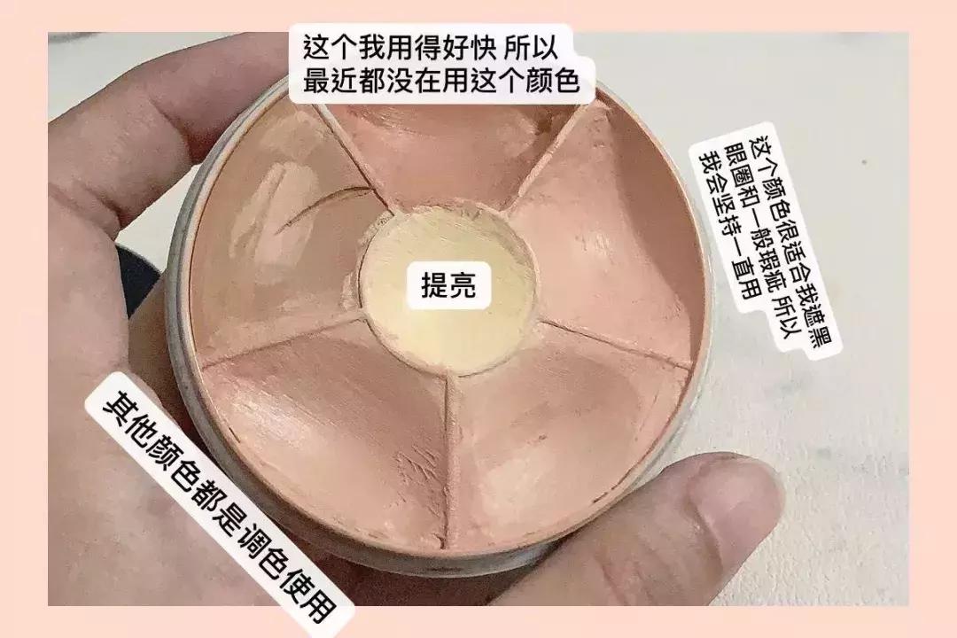 pony这个牌子很差吗,pony值得入手吗