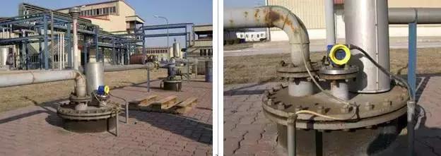 超声波液位计三维演示动画,凡宜超声波液位计原理