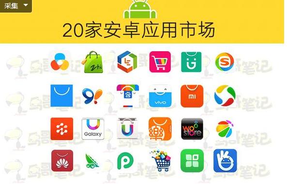 如何快速找到自己的喜欢的游戏,游戏新手入门游戏推荐平台