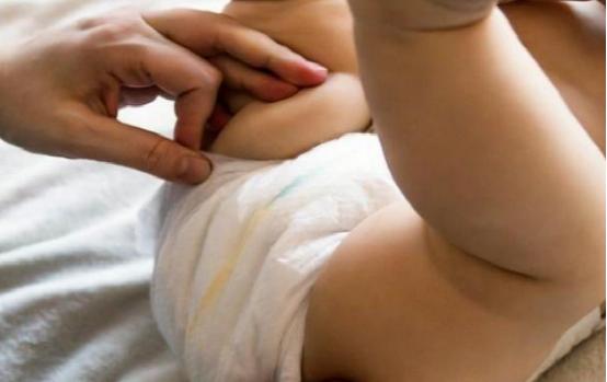 婴儿尿不湿不同牌子的区别,婴儿尿不湿和纸尿裤一样吗